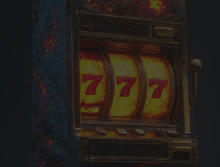 Slot Machine Casino