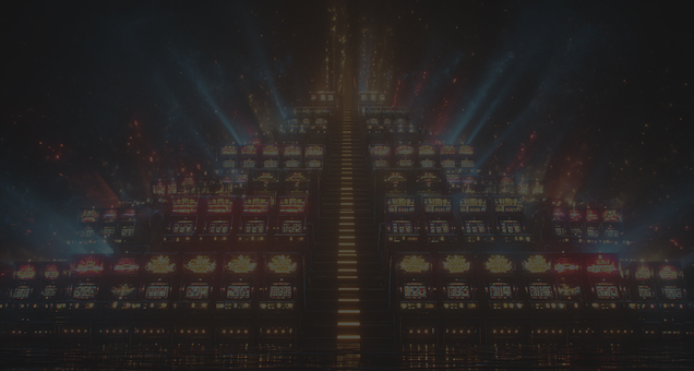Slot Machine Casino